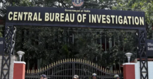 अकिता भंडारी हत्याकांडः डॉ.अनिल जोशी के बयान लेगी सीबीआई, एसआईटी से लिये दस्तावेज