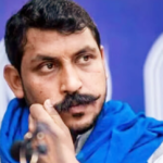 कोटद्वार विवाद में सियासत तेज, सांसद चंद्रशेखर के आने की खबर, पुलिस प्रशासन अलर्ट