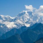 उत्तराखंड में पर्वतारोहण अभियान के लिए खोली गईं 83 चोटियां, नहीं लगेगा शुल्क