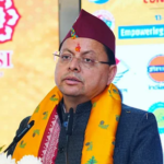 राज्य में 28 हजार युवाओं को मिली सरकारी नौकरी, सीएम धामी ने कहा सभी रिक्त पद भरे जाएंगे