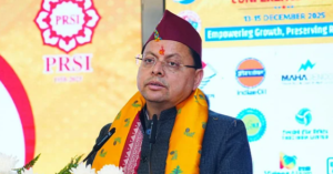 राज्य में 28 हजार युवाओं को मिली सरकारी नौकरी, सीएम धामी ने कहा सभी रिक्त पद भरे जाएंगे