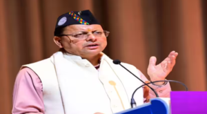 उपनल कर्मचारियों के लिए समान कार्य समान वेतन का आदेश जारी