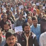 स्वीकृत पद के बिना लगे कर्मचारी नहीं हटेंगे, उपनल कर्मचारियों को सरकार ने दी बड़ी सौगात