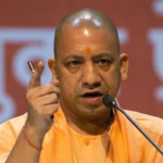 सीएम योगी आदित्यनाथ का उत्तराखंड दौरा, पैतृक गांव आने की तैयारी, निजी समारोह में होंगे शामिल