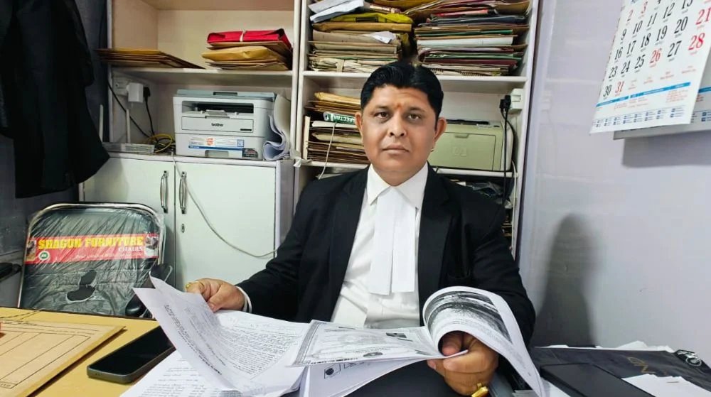 बीकेटीसी में ‘कामचलाऊ’ नहीं, ‘फुलटाइम अफसर’ की नियुक्ति करे सरकार : विकेश नेगी