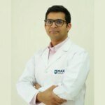 मैक्स हॉस्पिटल, देहरादून ने विश्व पार्किंसंस दिवस पर शुरुआती जांच के महत्व पर दिया ज़ोर