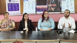 स्टडी वीजा से करियर तक, TIG बना उत्तर भारत के छात्रों का सबसे भरोसेमंद साथी