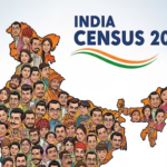 25 अप्रैल से घर-घर पहुंचेंगे जनगणना के लिये प्रगणक, लिव-इन रिलेशनशिप के लिये ये होंगे नियम