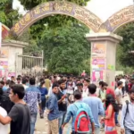 छात्र संघ चुनावों में छात्राओं को मिलेगा 50 फीसदी का आरक्षण, सदन में बोले शिक्षा मंत्री