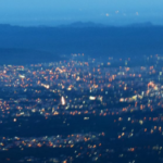 शहर में आज ब्लैक आउट से परखी जाएगी तंत्र की तत्परता, कई इलाकों में बजेगा आपातकालीन सायरन