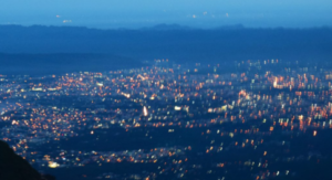 शहर में आज ब्लैक आउट से परखी जाएगी तंत्र की तत्परता, कई इलाकों में बजेगा आपातकालीन सायरन