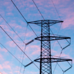 सोनप्रयाग से केदारनाथ तक बिजली लाइन को यूपीसीएल बोर्ड की मंजूरी, 45 करोड़ होंगे खर्च