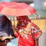 देहरादून में 11 से 4 बजे तक घर से निकलना खतरे से खाली नहीं, स्वास्थ्य विभाग ने जारी की एडवाइजरी