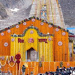 केदारनाथ यात्राः भ्रामक सूचना व रील्स बनाने वालों पर पुलिस का सख्त रुख, तीन के खिलाफ मुकदमा दर्ज