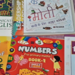 स्कूलों के लिए मानक प्राधिकरण का किया जाएगा गठन, नया ड्राफ्ट बनेगा, फीस की मनमानी पर लगेगी रोक