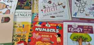 स्कूलों के लिए मानक प्राधिकरण का किया जाएगा गठन, नया ड्राफ्ट बनेगा, फीस की मनमानी पर लगेगी रोक