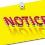 जनगणना प्रशिक्षण में लापरवाही बरतने वाले प्रधानाचार्य को मसूरी प्रशासन ने थमाया नोटिस