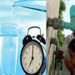 Uttarakhand में स्कूलों के लिए हीटवेव एक्शन प्लान, समय में हो सकता है बदलाव ||