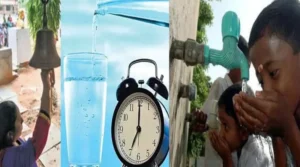 Uttarakhand में स्कूलों के लिए हीटवेव एक्शन प्लान, समय में हो सकता है बदलाव ||