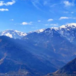 24 अप्रैल से बदलेगा उत्तराखंड का मौसम! इन 5 जिलों में बारिश-बर्फबारी, मैदानी इलाकों में बढ़ेगी तपिश