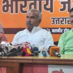 कथित वायरल पत्र पर विधायक पांडे का आया जवाब, बोले पत्र से उनका कोई लेना देना नहीं