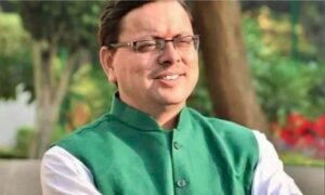 मुख्यमंत्री धामी ने CBSE 12वीं की परीक्षा में सफल हुए सभी विद्यार्थियों को दी बधाई