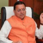 मुख्यमंत्री धामी ने हिंदी पत्रकारिता दिवस पर समस्त पत्रकार बंधुओं को दी शुभकामनाएं