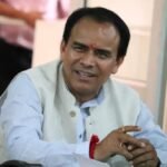 उच्च शिक्षा विभाग में किताबों का संकट दूर करेगी ई-लाइब्रेरी- डाॅ. धन सिंह रावत
