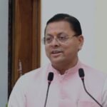 “देवभूमि में सड़कों पर नमाज़ नहीं होने देंगे, कानून से ऊपर कोई नहीं” — सीएम धामी