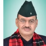 प्रदेश में चाय उत्पादन और टी टूरिज्म को मिलेगा बढ़ावा – गणेश जोशी
