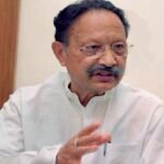 उत्तराखंड के पूर्व मुख्यमंत्री भुवन चंद्र खंडूरी का निधन, प्रदेश में शोक की लहर