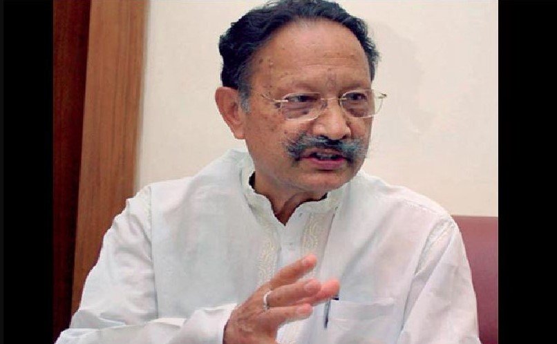 उत्तराखंड के पूर्व मुख्यमंत्री भुवन चंद्र खंडूरी का निधन, प्रदेश में शोक की लहर