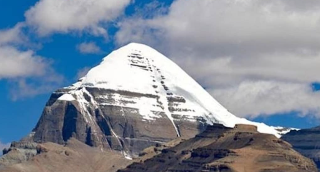 महंगी हुई कैलाश मानसरोवर यात्रा, अब हर यात्री को खर्च करने होंगे इतने रुपये