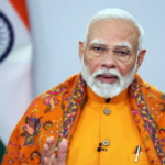 जून पहले हफ्ते में टिहरी आ सकते हैं पीएम मोदी, पीएसपी का होना है लोकार्पण