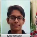 एनडीए 2026 लिखित परीक्षा में उत्तराखण्ड डिफेंस एकेडमी के 3 विद्यार्थियों ने लहराया परचम