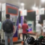 पेट्रोल-डीजल के दामों में फिर बढ़ोतरी, आम लोगों की जेब पर पड़ेगा असर