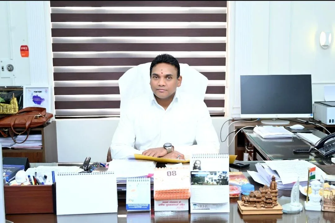 मुख्यमंत्री धामी की घोषणा को मिली रफ्तार, बागेश्वर में बनेगा आधुनिक राज्य अतिथि गृह