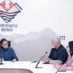 अगस्त में जारी होगी आउट ऑफ टर्न जॉब की विज्ञप्ति- रेखा आर्या