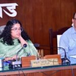 28 से 30 जून तक चलेगा राष्ट्रीय पल्स पोलियो अभियान