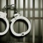 मादक पदार्थो की तस्करी में लिप्त 02 नशा तस्करों को दून पुलिस ने किया गिरफ्तार