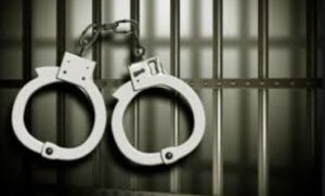 मादक पदार्थो की तस्करी में लिप्त 02 नशा तस्करों को दून पुलिस ने किया गिरफ्तार