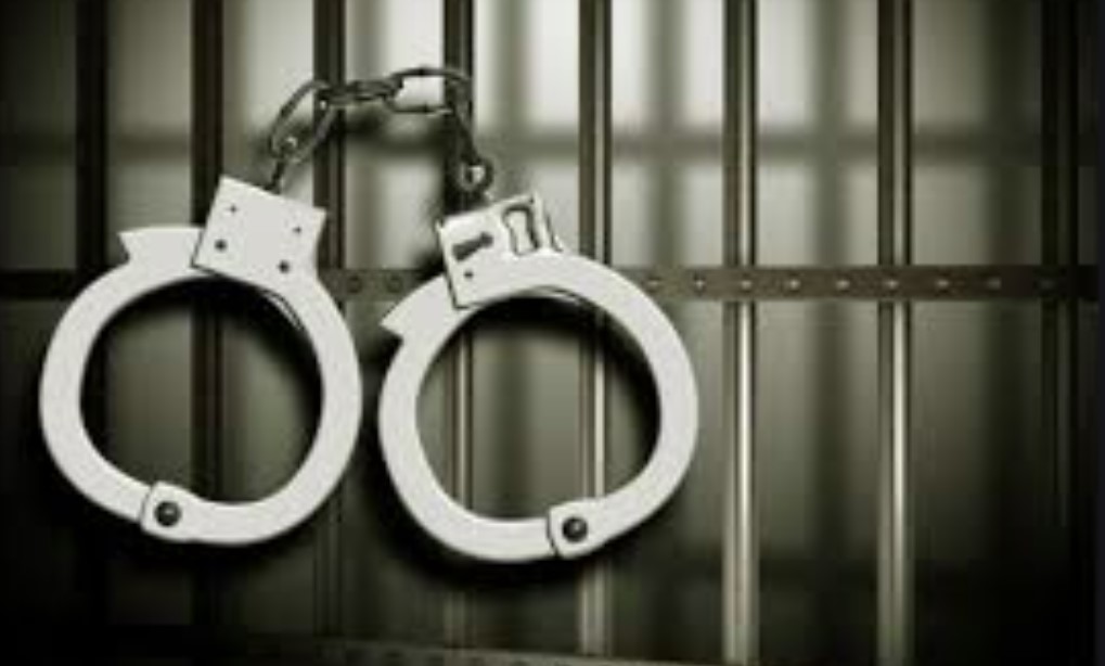मादक पदार्थो की तस्करी में लिप्त 02 नशा तस्करों को दून पुलिस ने किया गिरफ्तार