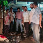 काशीपुर में STF की बड़ी कार्रवाई, कार से भारी मात्रा में अवैध हथियार और 237 कारतूस बरामद