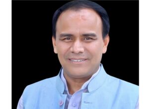 सोबन सिंह जीना विश्वविद्यालय के तीनों परिसरों में 244 नये पद सृजित