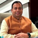 सेवा सप्ताह अभियान सुशासन और जनसेवा का सशक्त माध्यम- हेमंत द्विवेदी