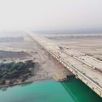 अर्धकुंभ से पहले हरिद्वार को मिलेगी जाम से राहत, एनएचएआई की दो बड़ी परियोजनाएं अंतिम चरण में