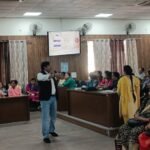 मतदाता सूची को त्रुटिरहित बनाने की तैयारी तेज