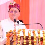 जौनसार की संस्कृति, परंपराएँ और प्रकृति के प्रति सम्मान, राज्य की समृद्ध विरासत है- मुख्यमंत्री