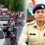 वीकेंड पर मसूरी-ऋषिकेश जाने वालों के लिए देहरादून पुलिस ने लागू किया खास ट्रैफिक प्लान