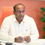घर पर अनुपस्थित मतदाताओं के सत्यापन के लिए BLA को साथ लेकर जाएं BLO- मुख्य निर्वाचन अधिकारी